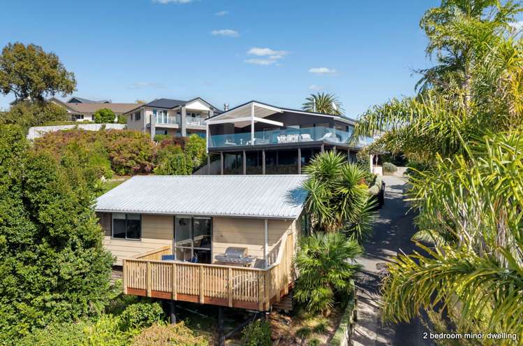 7 Maraetai Heights Road Maraetai_22