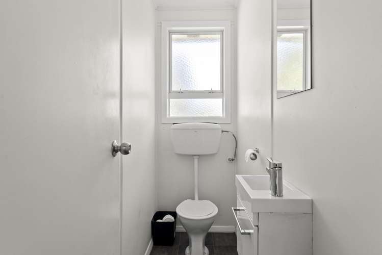 24 Ridd Street Lynmouth_13