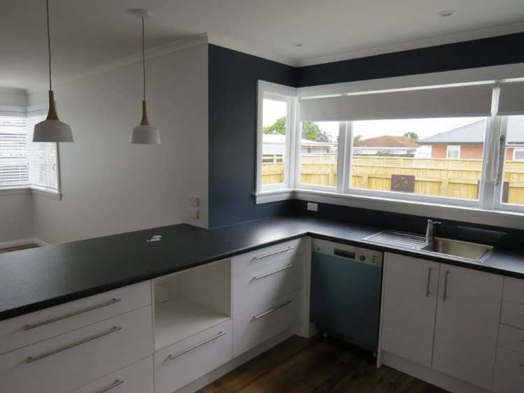 44 Mako Mako Road Levin_5