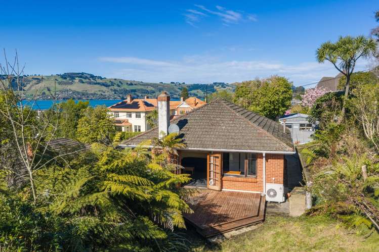 10 Tui Street Saint Leonards_16