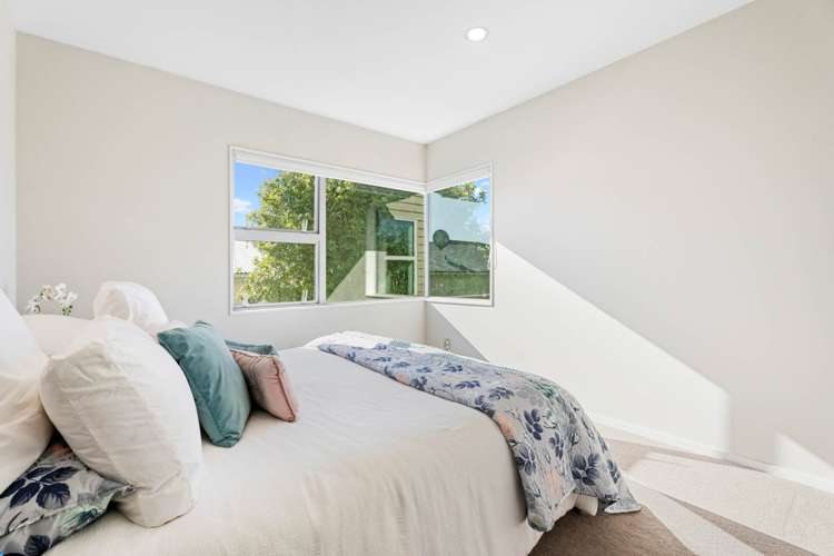 60a Tawa Road One Tree Hill_16