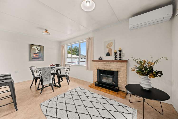 21 Rugby Street Kuripuni_8