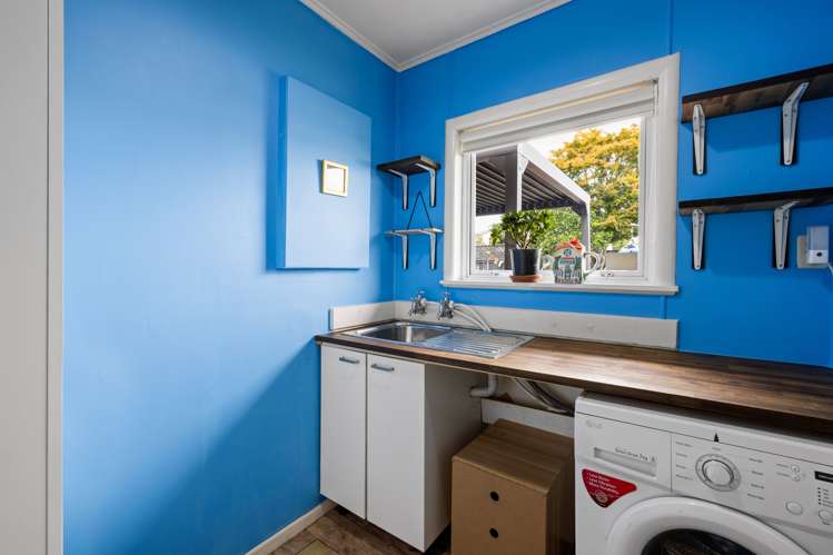 80 Flynn Road Hillcrest_11