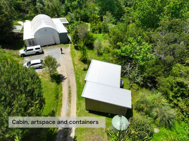 4 Te Pahi River Drive Paparoa_1