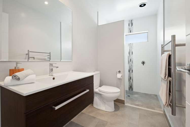 160 Torkar Road Clarks Beach_24