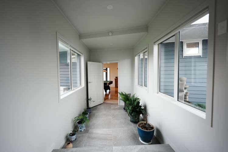 37 Markham Road Ararimu_20