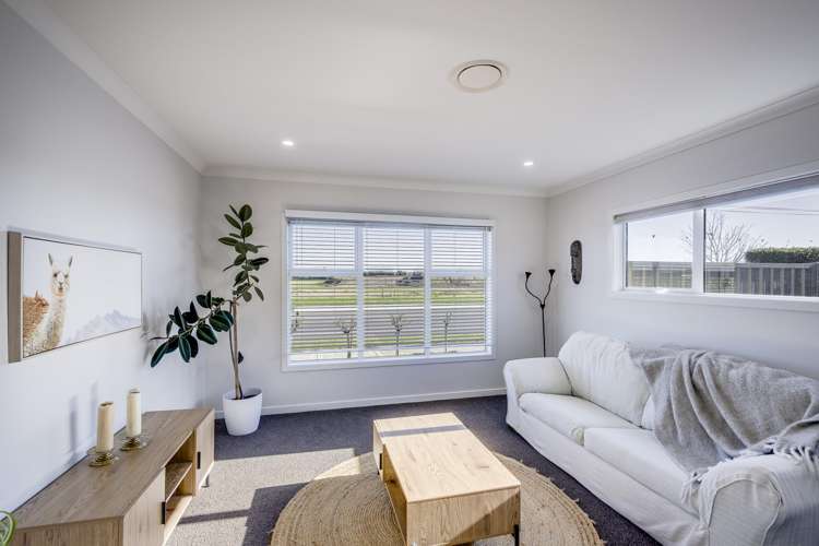 54 Eriksen Road Te Awa_6