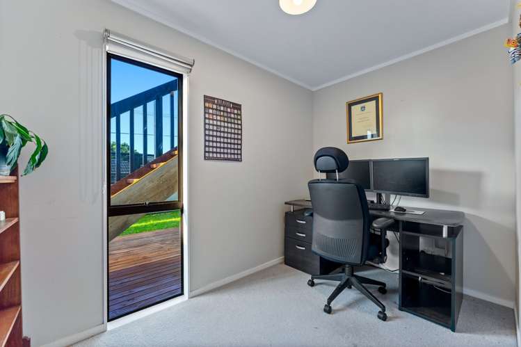 1/122 Verran Road Birkdale_20