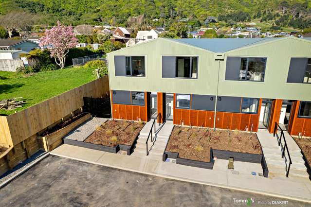 10-12 Utauta Street Waikanae_2