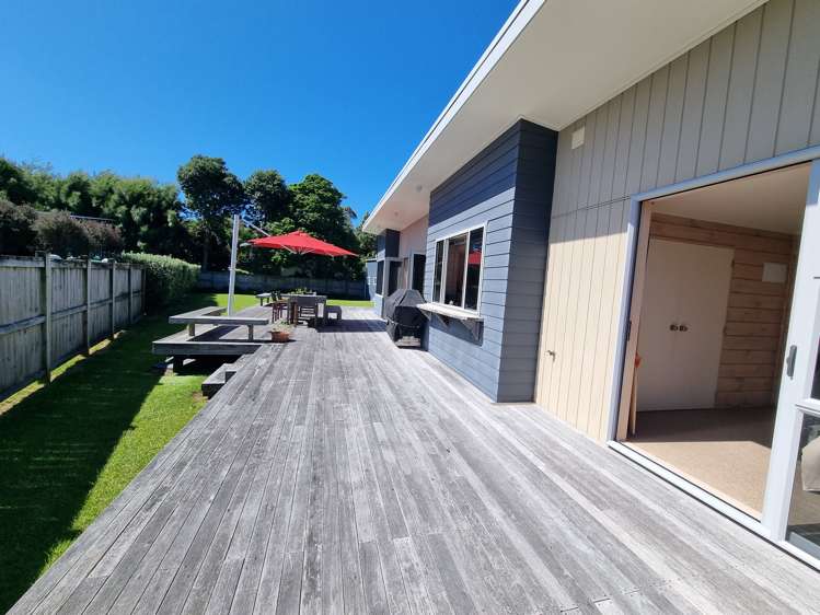132 Adams Road Whangapoua_13