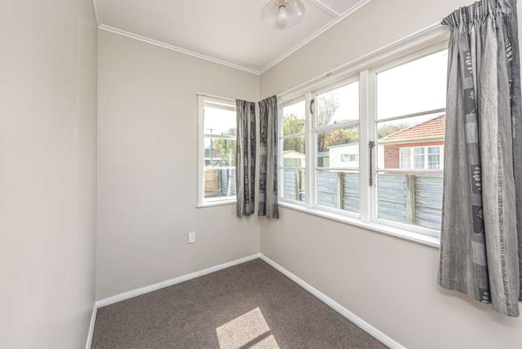 84 Bignell Street Gonville_9