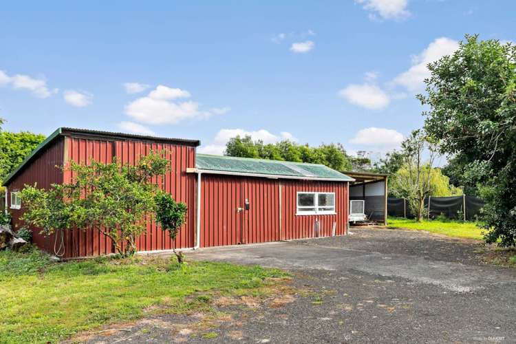 7a Raukawa Grove Waiuku_20