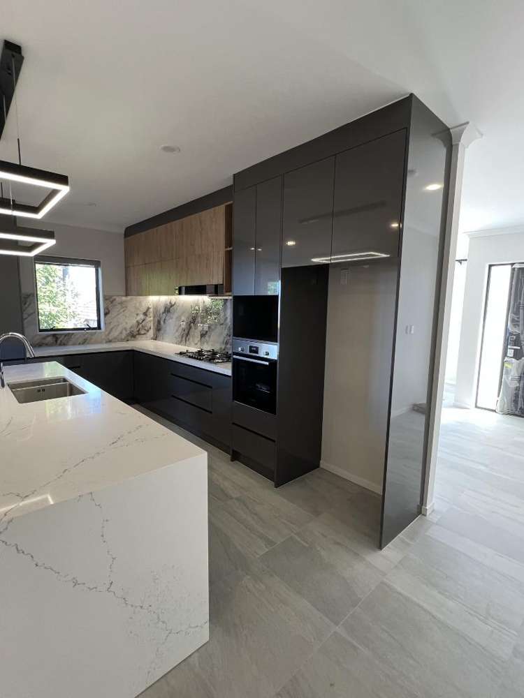 35 Ksenia Drive Flat Bush_4