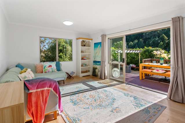 41 Kristin Lane Albany_1