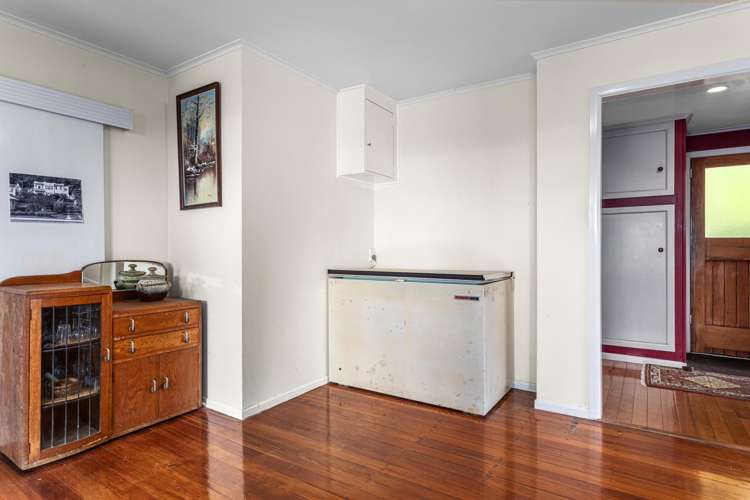 244 Pohutukawa Avenue Ohope_11