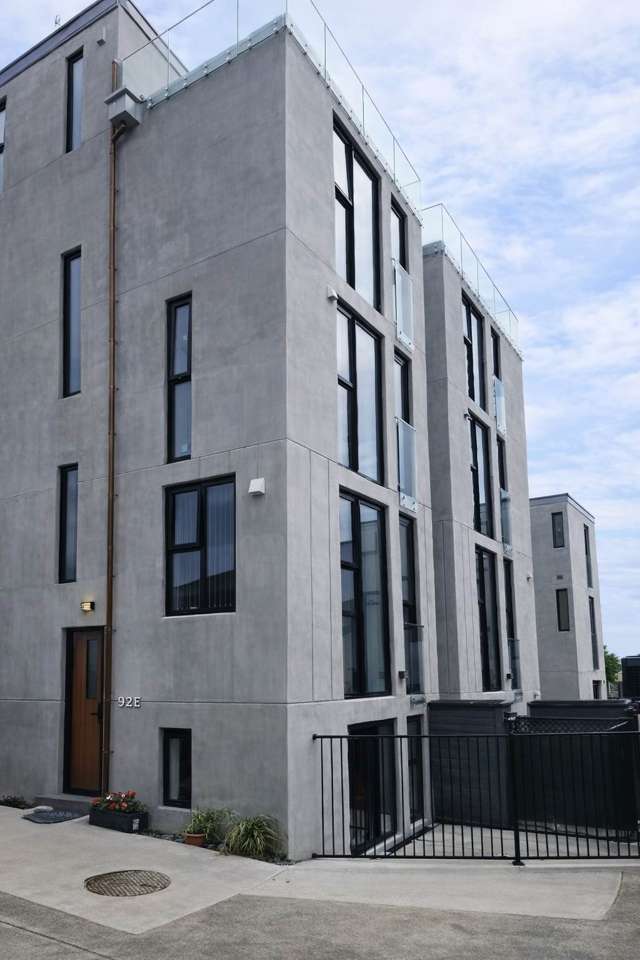 92D Manukau Road Epsom_4