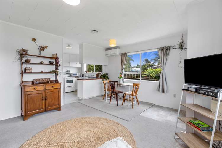 6a Lloyd Street Parkvale_3