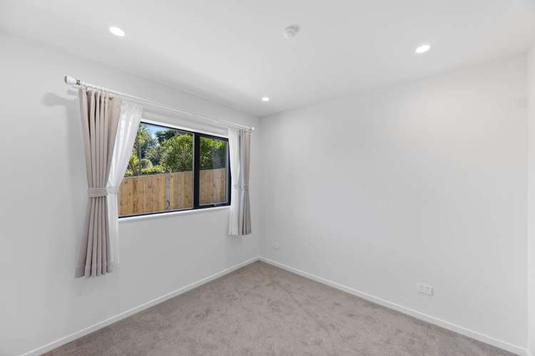 2/1A Onslow Road Mt Eden_11