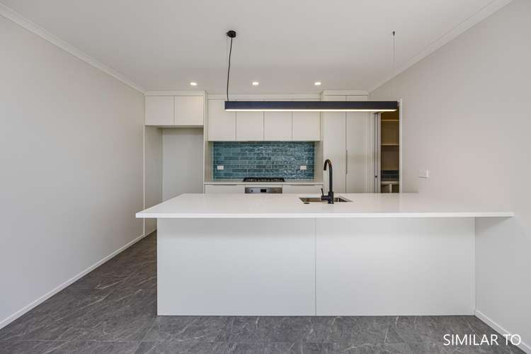 Address withheld Te Kauwhata_6