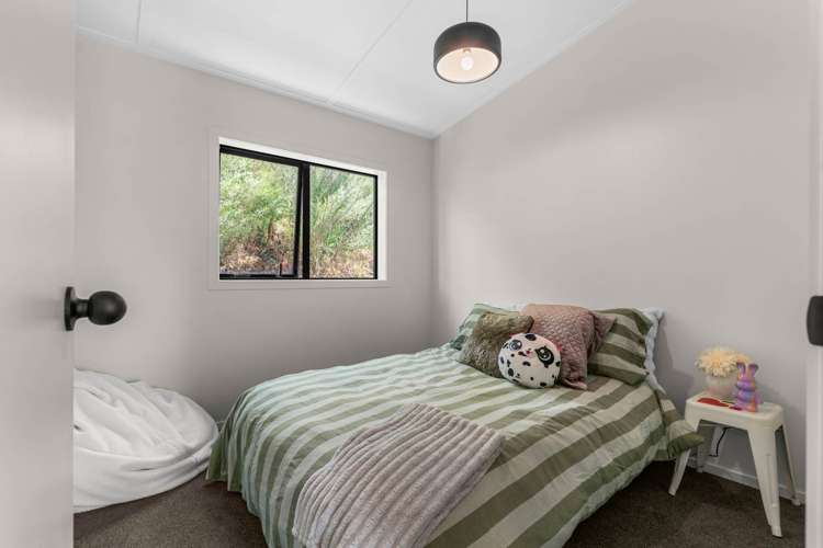 Address withheld Kaiwaka_16