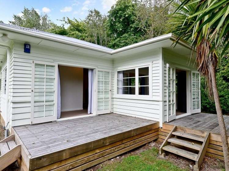 21c Montgomery Crescent Bader_7