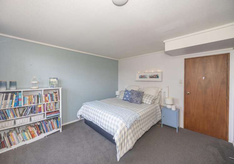 124 Reservoir Road Oamaru North_11