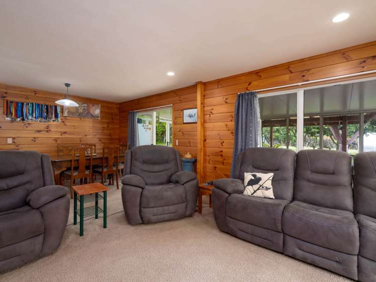 73 Onekura Road Kerikeri_15