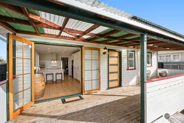 44 Whakatiki Street Trentham_14