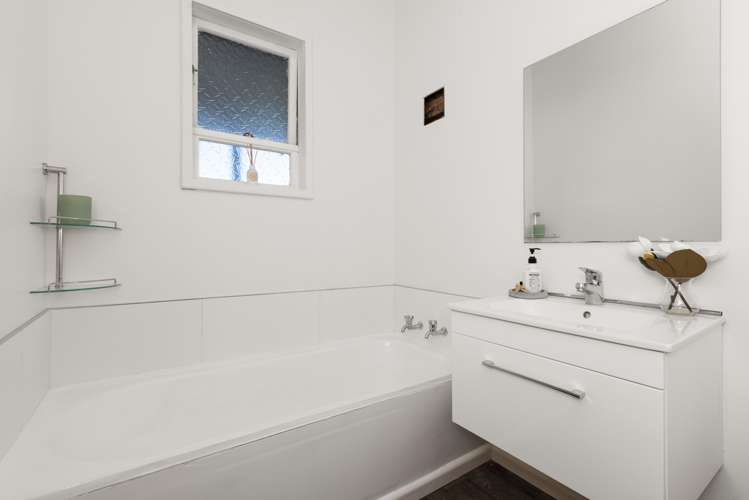 8 Barker Road Marewa_10