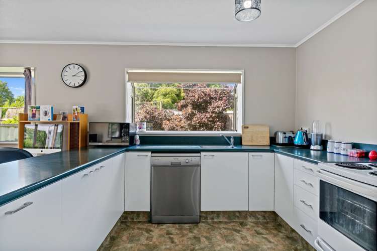 15 Wishart Crescent Cromwell_7