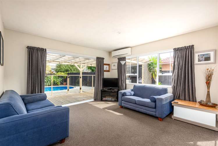 87 Dunbars Road Halswell_15