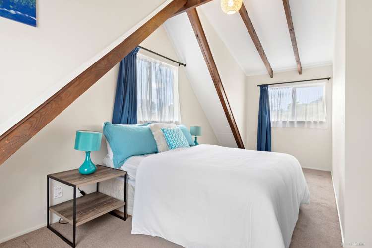 3/2 Taylor Street Blockhouse Bay_7