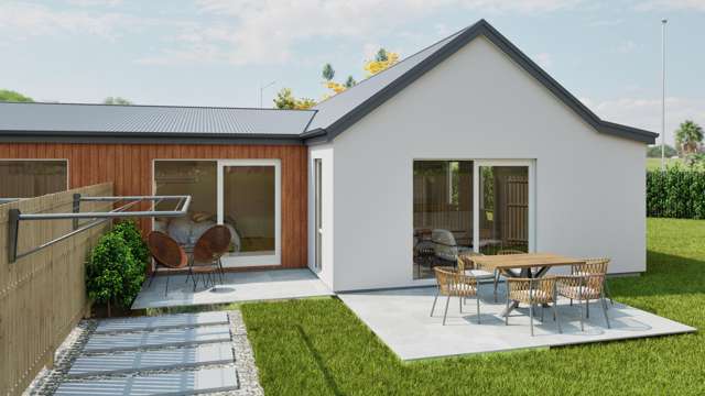 3 Kentia Lane Rolleston_2