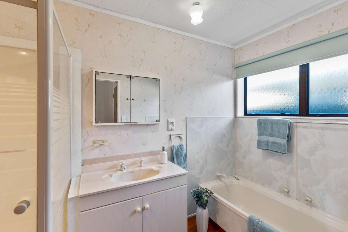 112A Winchester Street_3