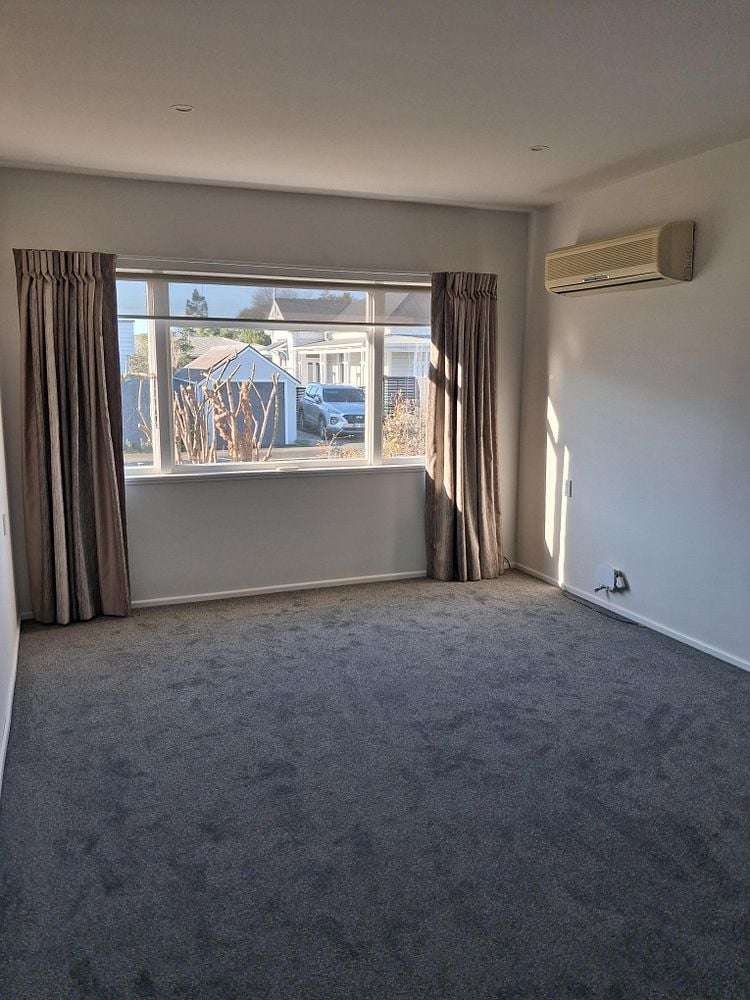 7 Hutcheson Street Nelson South_3
