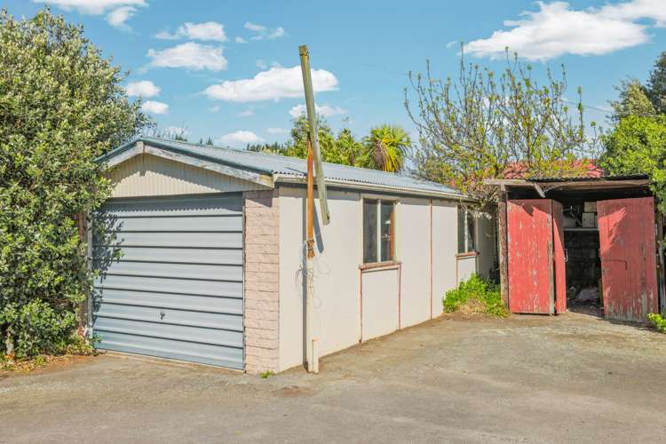 138 Pages Road Wainoni_13