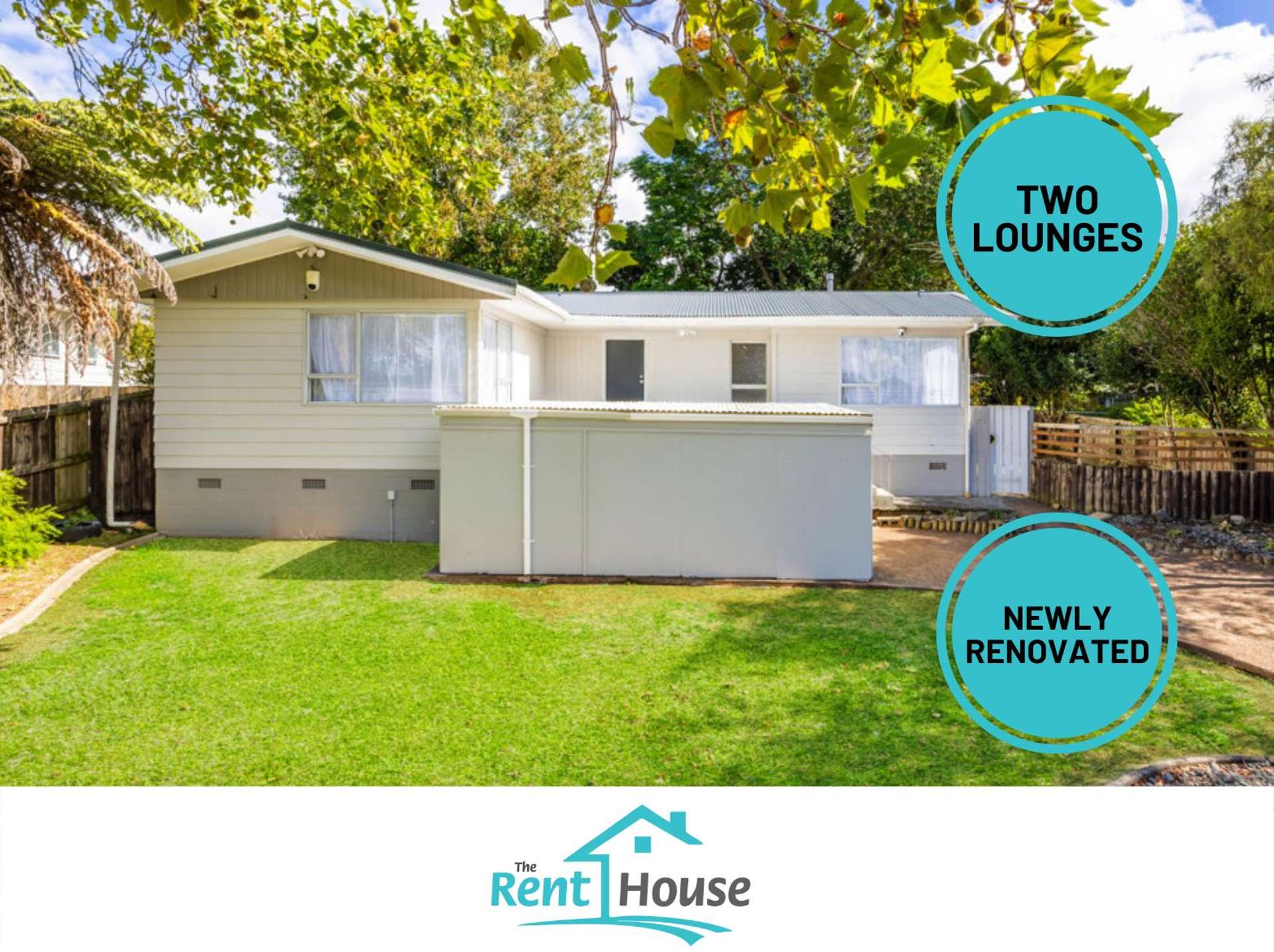 9 MCSHANE STREET Pukekohe_0