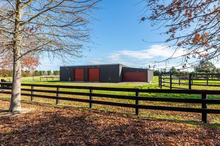 248 Revells Road Flaxton_24