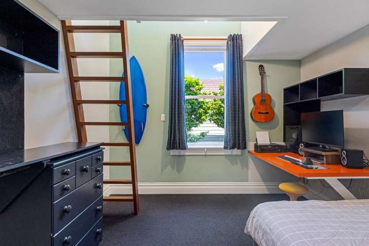 149 Rutene Road Inner Kaiti_16