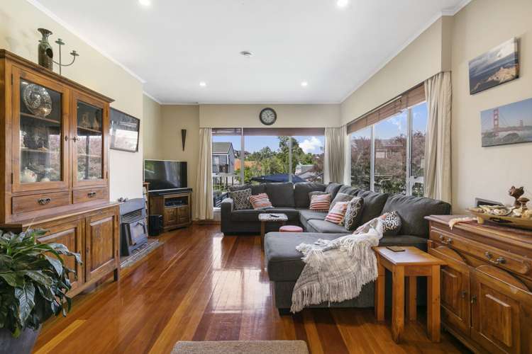 53 Gibraltar Street Howick_7