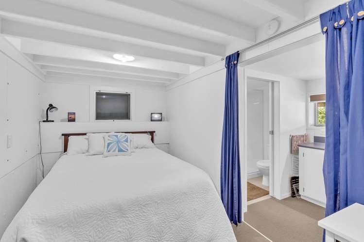 119 Wintle Street Mangawhai Heads_20