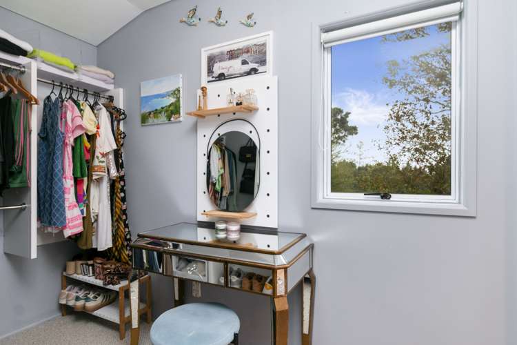 12 Park Hill Road Birkenhead_14