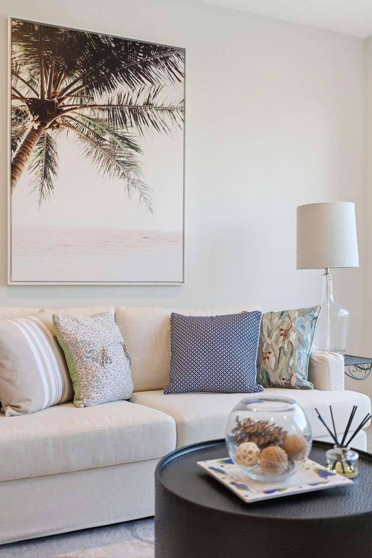 8/157 Bremner Road Karaka_28