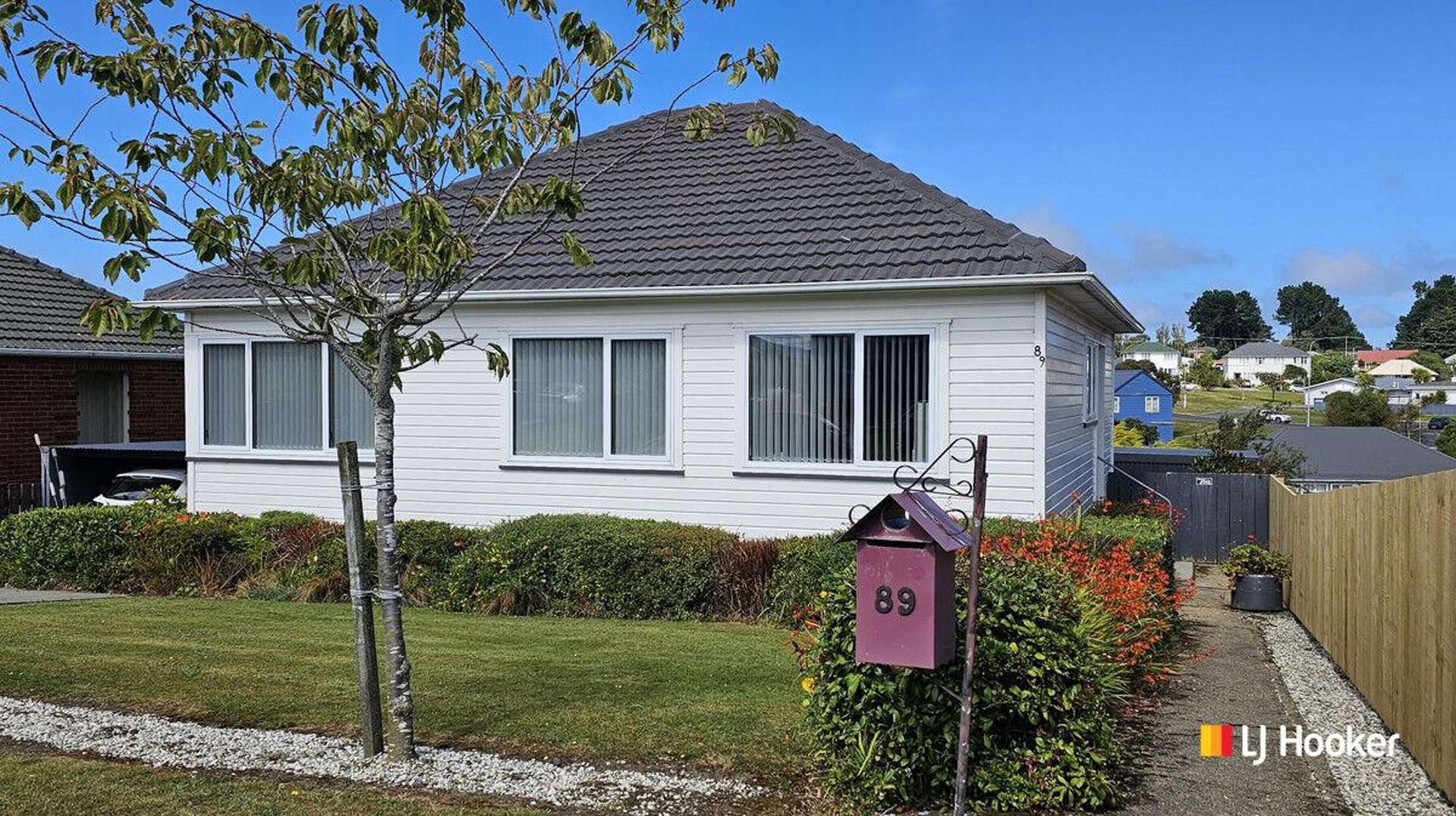 89 Clermiston Avenue Corstorphine_0