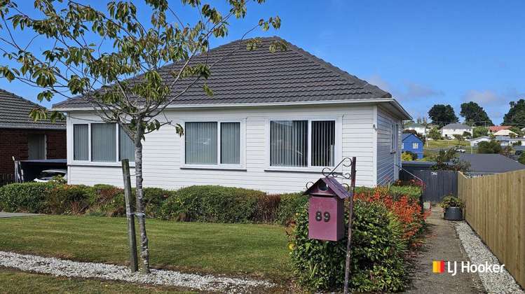 89 Clermiston Avenue_0