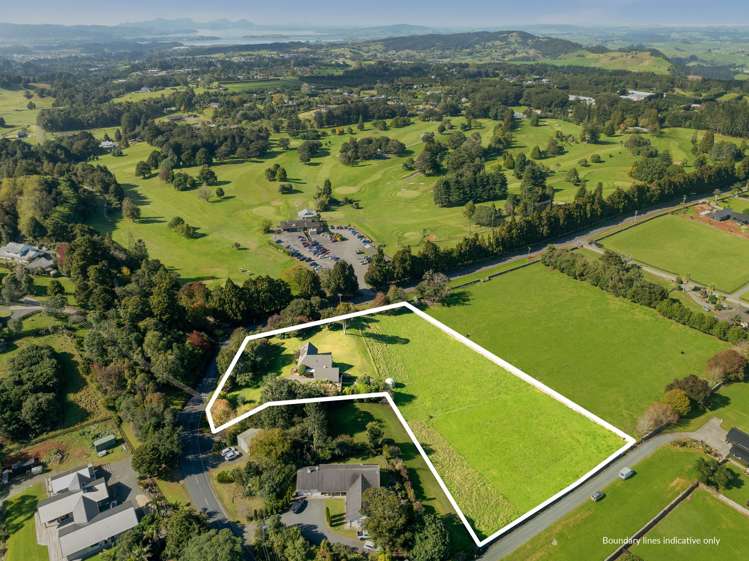 87 Millington Road Maunu_28