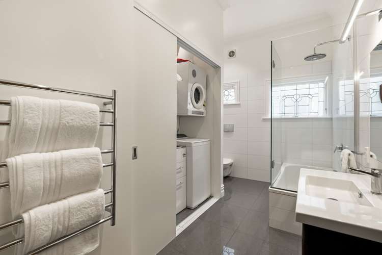 36 Hamilton Road Hataitai_10