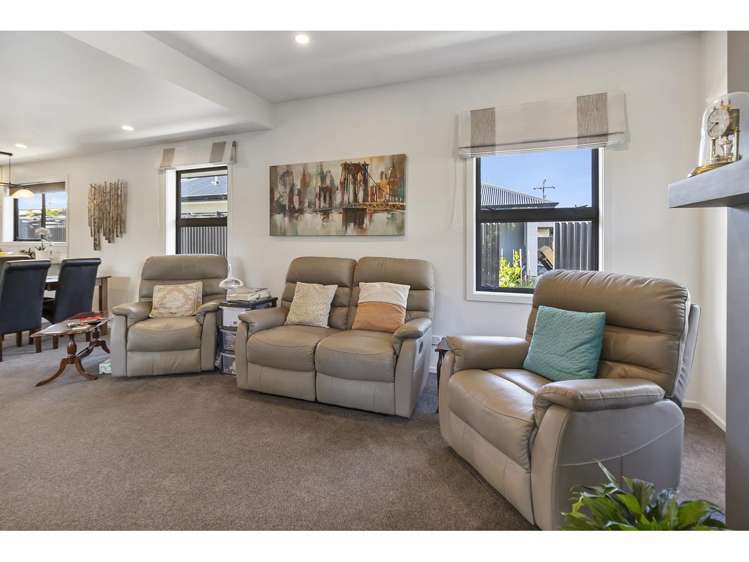 6a Davie Street Temuka_8