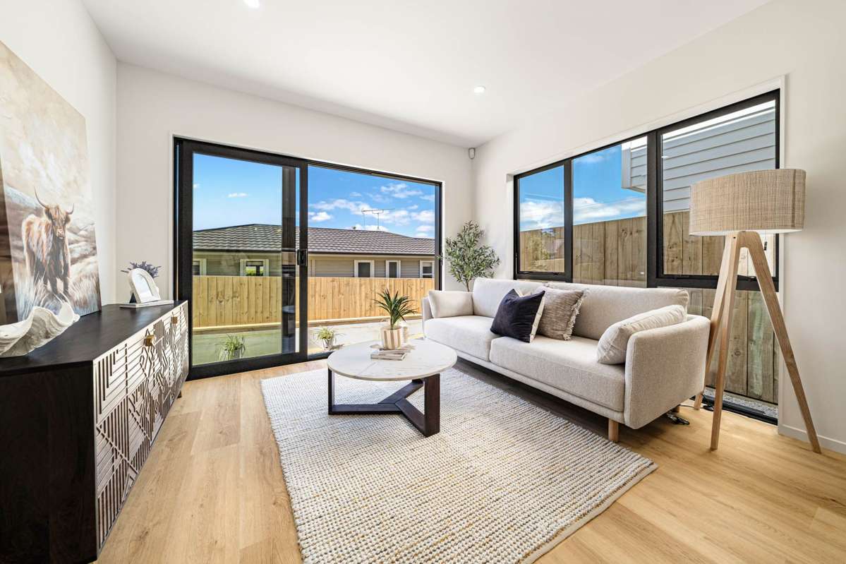 37B Hillcrest Avenue_1