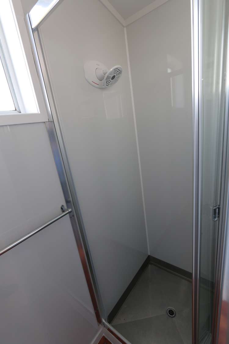 16 Duke Street Mount Roskill_14